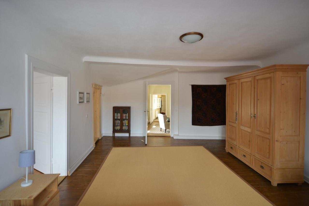 Casa Augustus Apartment Sighisoara Exterior photo
